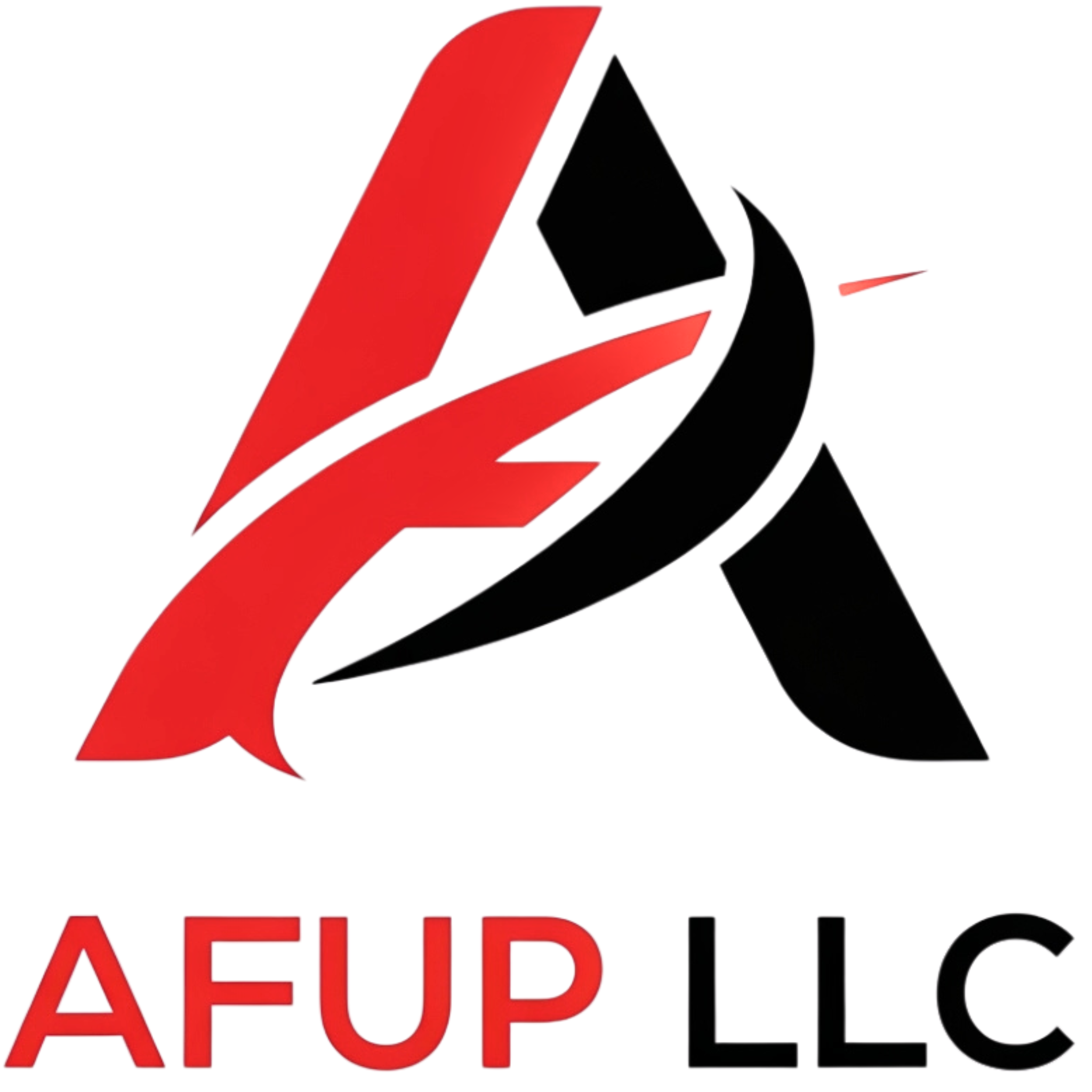 アファアップ合同会社